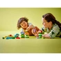 Конструктор LEGO DUPLO Town Творчий сад і квіти (10444-) - зменшене зображення 6