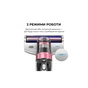 Пилосос Jimmy BX5 Pro - зменшене зображення 10