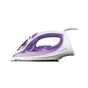 Праска Philips GC 1026/30 (GC1026/30) - зменшене зображення 2