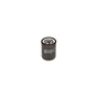 Фільтр масляний Bosch F 026 407 027 - зменшене зображення 4