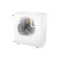 Корпус Be quiet! PURE BASE 501 Airflow білий (BG075) - зменшене зображення 5