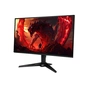 Монітор Acer QG271Gbip (UM.HQ0EE.G01) - зменшене зображення 2