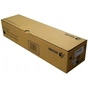 Тонер-картридж Xerox Prime Link C9070 Cyan 34K (006R01739) - зменшене зображення 1