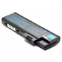 Акумулятор до ноутбука AlSoft Acer LIP-4084QUPC 5200mAh 6cell 11.1V Li-ion (A41267) - зменшене зображення 2