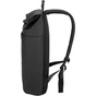 Рюкзак для ноутбука Tavialo 15.6" SUAVE TD15 black, 15L (222224010) - зменшене зображення 4