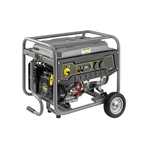 Генератор Karcher PGG 3/1 3kW (1.042-207.0) изображение 1