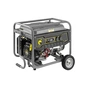 Генератор Karcher PGG 3/1 3kW (1.042-207.0) - зменшене зображення 1