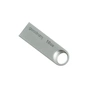 USB флеш накопичувач Goodram 16GB UNO3 Steel USB 3.2 (UNO3-0160S0R11) - зменшене зображення 2
