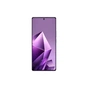Мобільний телефон Infinix Note 50 Pro 12/256Gb Enchanted Purple (4894947068331) - зменшене зображення 3