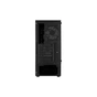 Корпус AeroCool Quantum Mesh-G-BK-v2 Black (ACCM-PV31033.11) - зменшене зображення 7
