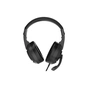 Навушники GamePro HS299 RGB Black (HS299) - зменшене зображення 4