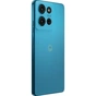 Мобільний телефон Motorola G75 8/256GB Aqua Blue (PB3Y0010RS) - зменшене зображення 11