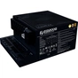 Блок живлення Lian Li 1200W EDGE GOLD Black (G9P.EG1200G.BH00.EU) - зменшене зображення 1