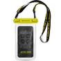Чохол до мобільного телефона Armorstandart Waterproof Сapsule Double Pockets Yellow (ARM84416) - зменшене зображення 1