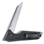 Ніж StatGear Ledge Black (LEDG-BLK) - зменшене зображення 3