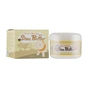 Крем для обличчя Elizavecca Milky Piggy Shea Butter 100% 88 мл (8809418750192) - зменшене зображення 1