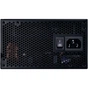 Блок живлення Lian Li 850W EDGE850 (G9P.EG0850.BE00.EU) - зменшене зображення 8