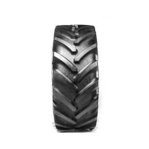 Шина Ozka A8/B AGRO11 TL 650/75R32 172/172 (14991292004) зображення 1
