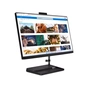 Комп'ютер Lenovo IdeaCentre AiO 3 24IAP7 / Pentium Gold 8505 (F0GH00KPUO) - зменшене зображення 3