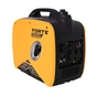 Генератор Forte інверторний FG2500i, 2,3kW (138124) - зменшене зображення 5