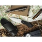 Ніж Boker Plus Trailmate (02BO097) - зменшене зображення 5