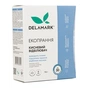 Відбілювач DeLaMark 3 в 1 кисневий 750 г (4820152330321) - уменьшенное изображение 1