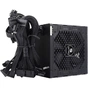 Блок живлення HighPower 650W (HP1-M650BR-H12S) - зменшене зображення 3