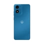 Мобільний телефон Motorola G04 4/64GB Satin Blue (PB150017UA) - зменшене зображення 4