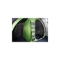 Намет High Peak Torri 5.0 Dark Grey/Green (11804) (931695) - зменшене зображення 8