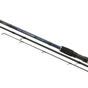 Вудилище Shimano Super Ultegra AX 14' 120g (SULTAXLC120LFDR) - зменшене зображення 1