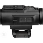 Коліматорний приціл Vortex Spitfire 5x Prism II Scope AR-BD (929064) - зменшене зображення 4