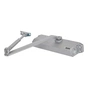 Доводчик двері Dortec DT-516HА Silver (DT-516HА/Silver) - зменшене зображення 3