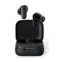 Навушники Anker SoundСore P30i Black (A3959311) - зменшене зображення 2
