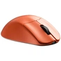 Мишка GamePro Genesis Avenger Wireless/Bluetooth/USB Orange (GM096O) - уменьшенное изображение 3