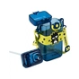 Поїльник-непроливайка Kite Bad Badtz-Maru HK-2 500 мл (HK24-1203-2) - зменшене зображення 4