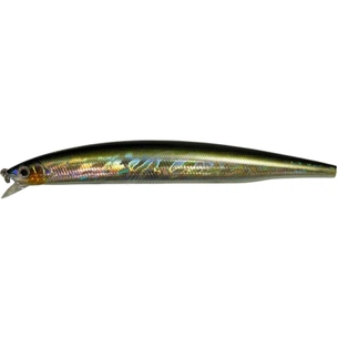 Воблер Usami Kumo 145F-SR 23.0g UR11 (0.6m) (1777.06.25) зображення 1