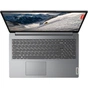 Ноутбук Lenovo IdeaPad 1 15AMN7 (82VG00TARA) - зменшене зображення 4
