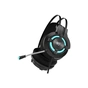 Навушники Havit HV-H2212D 3.5мм (HV-H2212D) - зменшене зображення 2