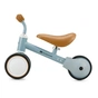 Біговел Kinderkraft Cutie Light Blue (KRCUTI00BLU0000) (5902533925377) - зменшене зображення 2