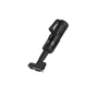 Пилосос AENO TC1 Cordless Transformer (ATC0001) - зменшене зображення 6