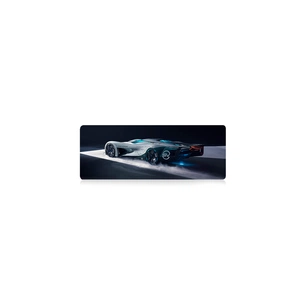 Килимок для мишки Voltronic Jaguar (C35372) зображення 1
