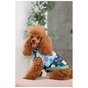 Жилет для тварин Pet Fashion Grass S (4823082435937) - зменшене зображення 7