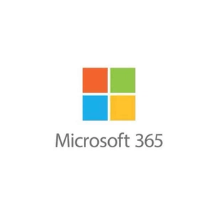 Офісний додаток Microsoft 365 Business Standard (no Teams) P1Y Annual License Commercial (CFQ7TTC0LDPB_0011_P1Y_A) зображення 1