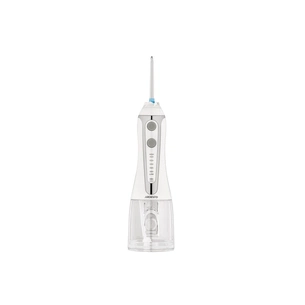 Іригатор Ardesto POI-H350W зображення 1