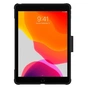 Чохол до планшета Spigen Apple iPad 10.2" (2021-2020-2019) Rugged Armor Pro, Black (ACS01216) - зменшене зображення 3