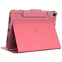 Чохол до планшета UAG [U] Apple iPad 10.9" (10TH GEN, 2022) DOT, Clay (12339V319898) - зменшене зображення 4