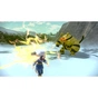Гра Nintendo Switch Pokemon Legends: Arceus (045496428303) - зменшене зображення 9