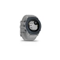 Смарт-годинник Garmin Descent G1, Dive Computer, Powder Gray, GPS (010-02604-11) - зменшене зображення 3