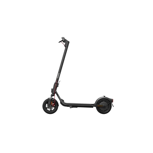 Електросамокат Segway F2 II E, чорний (AA.05.12.01.0010) зображення 1