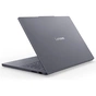 Ноутбук Lenovo IdeaPad Slim 3 14IRH10 (83K000AURA) - зменшене зображення 8